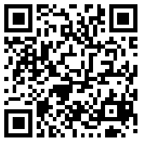 QR Code for bitcoin:bitcoin:dash:XiR48mq6f37iVpTYfJcfPm2QGDhuS2KkRe
