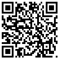 QR Code for bitcoin:bitcoin:dash:XiR4AZ6JSYuaGL6qGyrd8AvuMkyXFmXzAx