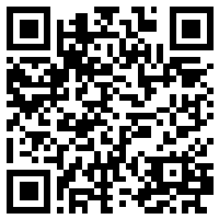 QR Code for bitcoin:bitcoin:dash:XiR4PV3GZopdhC4MowHvLUqQASNqVRJBTU