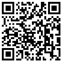 QR Code for bitcoin:bitcoin:dash:XiR4f5CEnsUpqfELL5HfNfSVi8kxL3DJmf