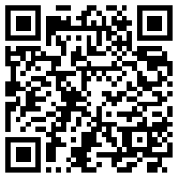 QR Code for bitcoin:bitcoin:dash:XiR4uFfqhZhkPfTpHyftL1rfVL8pfA1im5