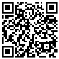 QR Code for bitcoin:bitcoin:dash:XiR61vpc2LT7RdXMxomqm372NLcjTNLFcT