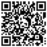 QR Code for bitcoin:bitcoin:dash:XiR6CyHEzzbvrwMitCS7JN3XFnUpaE3id5