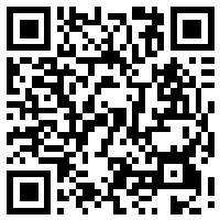 QR Code for bitcoin:bitcoin:dash:XiR6qTre1BoMN4kvMfCCVEaWyC2xATXefj