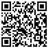 QR Code for bitcoin:bitcoin:dash:XiR7B9n5WoAwL2iLSLacA6fALXDk5oUJCN
