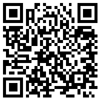 QR Code for bitcoin:bitcoin:dash:XiR7P5cc2U5wQEr7moPXfvtxdAqtizdAhZ