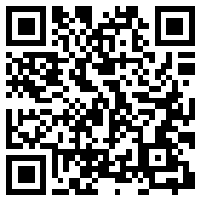 QR Code for bitcoin:bitcoin:dash:XiR7QvyFmopoomntCZzAec7gzmMFjzNn8b