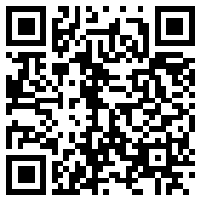 QR Code for bitcoin:bitcoin:dash:XiR7dPU83sjnvbGoXWALKM6YFFFpkhbKCn
