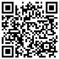 QR Code for bitcoin:bitcoin:dash:XiR7sn3TnUHH7s4gU39qw8DRCfvs4Edf59