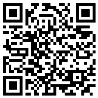 QR Code for bitcoin:bitcoin:dash:XiR86LyyXB8jHn1eSiJaLSLW2FG1bQpRXY