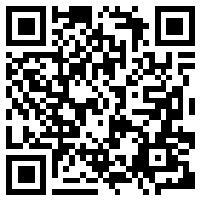 QR Code for bitcoin:bitcoin:dash:XiR8ShgWmoghiPmnBUpg2hUJ2RBFr3xAX6