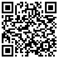 QR Code for bitcoin:bitcoin:dash:XiR9KSfp6btTrxi2DaurwmdTe2CEj8msF6