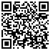 QR Code for bitcoin:bitcoin:dash:XiRAEysHhbQAz4MTgKXVN5ffdndDwjsHr9
