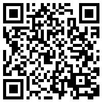 QR Code for bitcoin:bitcoin:dash:XiRAMRg4Y3aNMzgYMCrp5vhpFdHpFGLFq5