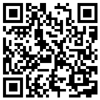 QR Code for bitcoin:bitcoin:dash:XiRAYVYVi1qSLXLUjee6juwZBMEt838YVb