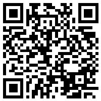 QR Code for bitcoin:bitcoin:dash:XiRAgQ5CXAFiDgFjaatoMJdTPSETGt2VHA