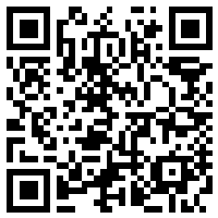 QR Code for bitcoin:bitcoin:dash:XiRBUwtFmzvxw384gXoZeuUbpwBeWSeEWm