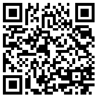 QR Code for bitcoin:bitcoin:dash:XiRBv7G3eCvMXrUsHvxRNyCxb2M3Lg2Qee