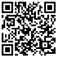 QR Code for bitcoin:bitcoin:dash:XiRCTn9rbbfZ8wgiUPRG1JeKEemSVehnh2