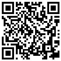 QR Code for bitcoin:bitcoin:dash:XiRCVZ98CBoKiYpvCYWhCKZCLiMNbNbs76