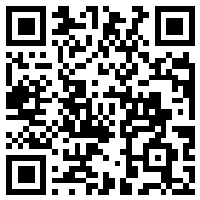 QR Code for bitcoin:bitcoin:dash:XiRCcPv6fUK3KXeW6WRJsYZBakr62ednHH