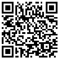 QR Code for bitcoin:bitcoin:dash:XiRCgKxCu33K881c7QsSLfirSgrEnoGLxS