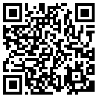 QR Code for bitcoin:bitcoin:dash:XiRCn4GSfvHyhsYn9m5CAByAVi2hJs8zf4