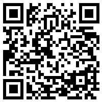 QR Code for bitcoin:bitcoin:dash:XiRCrCVZGGYKBWcKF36WiRUj8ZmgpD4FeW