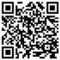 QR Code for bitcoin:bitcoin:dash:XiRDFwUMbzqc2GUVhUSdfJeeaBD7dNWH2n