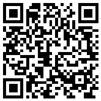 QR Code for bitcoin:bitcoin:dash:XiRDstKfT6cr7PPSedbPw1An5RuDNP4FX4