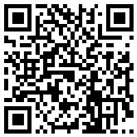 QR Code for bitcoin:bitcoin:dash:XiRETbdA1skhrtQNWXBjmRfD22XYacUDv8