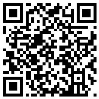 QR Code for bitcoin:bitcoin:dash:XiREa9v2skrsr2o7L9Nhgax5TatKPLgaRH