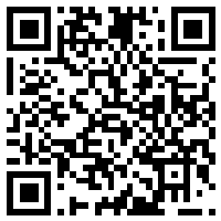 QR Code for bitcoin:bitcoin:dash:XiREb1bNPUfZj4qTB3VCKmBZdoFEUscKFo