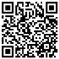 QR Code for bitcoin:bitcoin:dash:XiRF8GZxQmGodgpp65czVRz9k37xFD5CTw