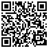 QR Code for bitcoin:bitcoin:dash:XiRF9giKcgSFr2MjttfA2rgKepvgVKmeQe