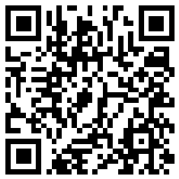 QR Code for bitcoin:bitcoin:dash:XiRFeZck7fCQvCS63pxRPRPBEowREnQMZ2
