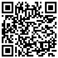 QR Code for bitcoin:bitcoin:dash:XiRG3XcT7AzHzc2MhfLdLqmPs2zpxnmtE1