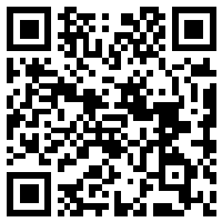 QR Code for bitcoin:bitcoin:dash:XiRG4uUtWKLaCzMbco7AfMp8xtp7XE5VMB
