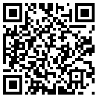 QR Code for bitcoin:bitcoin:dash:XiRG5mVQJFLHVEpo1ctfSXR3qjoMoPon3b