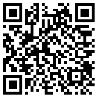 QR Code for bitcoin:bitcoin:dash:XiRGr3YR1FPqmeS76DZbsCL7Ti8bRQotL2