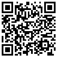 QR Code for bitcoin:bitcoin:dash:XiRHAm2sKYh2vf8RYZ1F6YQ8nG7dP3NqU2