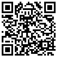 QR Code for bitcoin:bitcoin:dash:XiRHYqQKi7ZdPC6FdP7Fiw7eabwg9axbJf