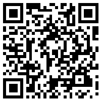QR Code for bitcoin:bitcoin:dash:XiRHdNcZkrGLqgccw8woCXepWd2nGCGY8M
