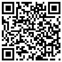 QR Code for bitcoin:bitcoin:dash:XiRHfcmJibAfgTPq4S72WqM66uSWwAb4f8