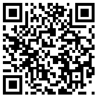 QR Code for bitcoin:bitcoin:dash:XiRJ14FGSXKvaVMpFwBGXc42J1xLLHK8mS