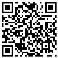 QR Code for bitcoin:bitcoin:dash:XiRK3Y7pX5WbPu7pztZcTMSqCSokWDDcFy
