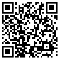 QR Code for bitcoin:bitcoin:dash:XiRKCiNSBKCE2pGPEVCEvTjPvfspY6WKfG