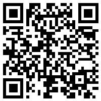 QR Code for bitcoin:bitcoin:dash:XiRKUVU7K3deyzkxSVRHT73vZWqaE4Hygo