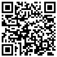 QR Code for bitcoin:bitcoin:dash:XiRKiEJq9fVeisnSy6aDR3Wr2LyUGdfPuL