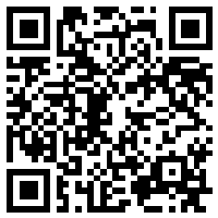 QR Code for bitcoin:bitcoin:dash:XiRL2snkR5BKt3EEKmtrdUdsGQ3RYxx9cu